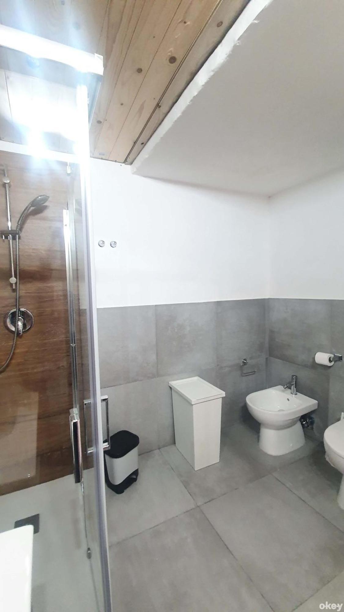 Suite Adriatica Hottube And Sauna Bari Eksteriør bilde